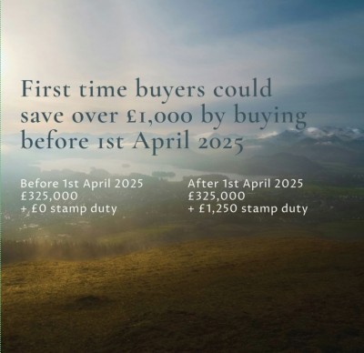 Rising stock levels of City apartments for sale impact prices