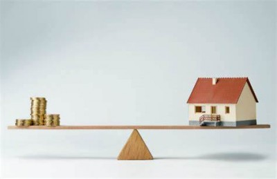 How to Set the Right Asking Price for Your Property