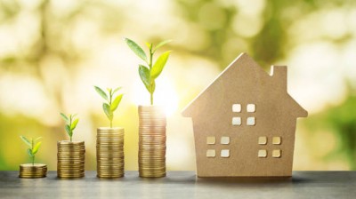 What to Consider Before Expanding Your Property Portfolio