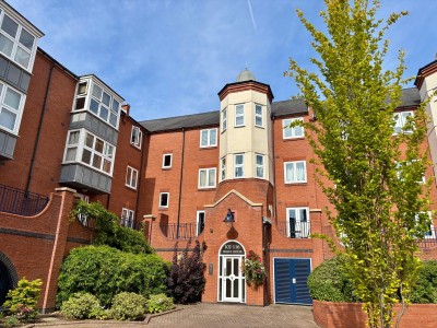 Unpacking if the City Centre Lifestyle Justifies the Price Tag