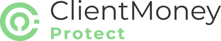 ClientMoney Protect