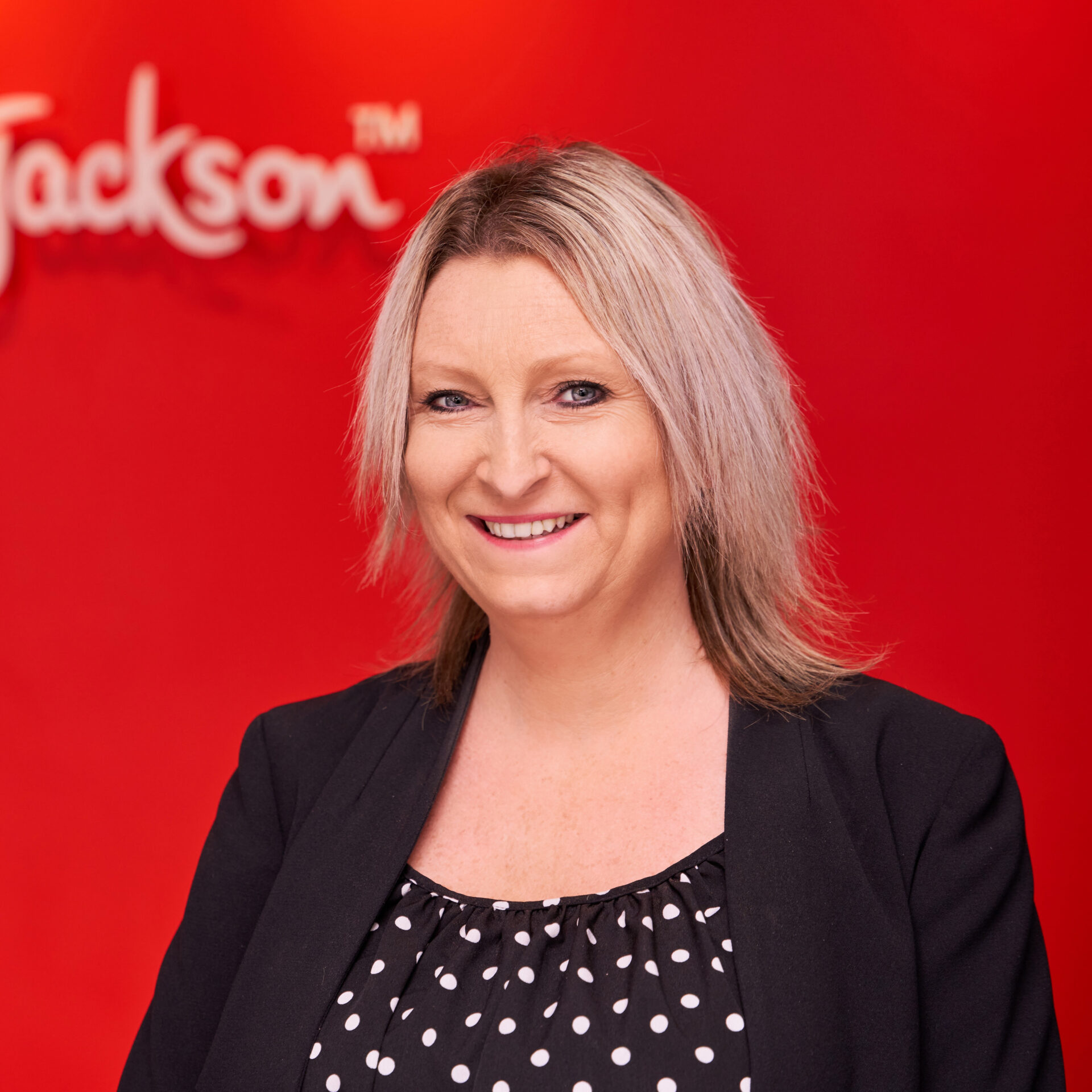 Image of Jenny Atkins
