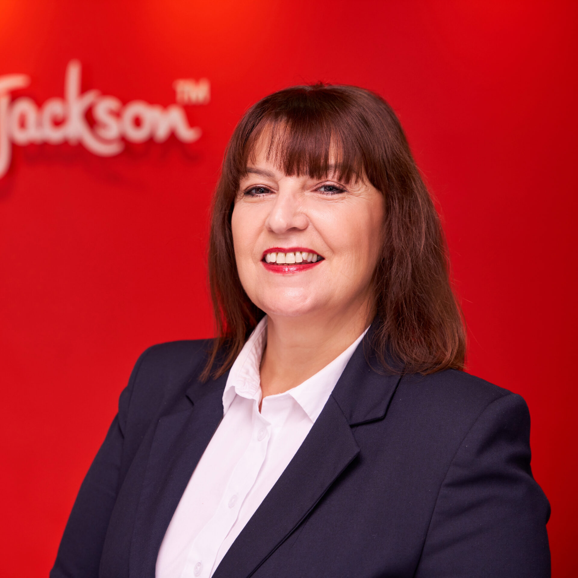 Image of Alison Day