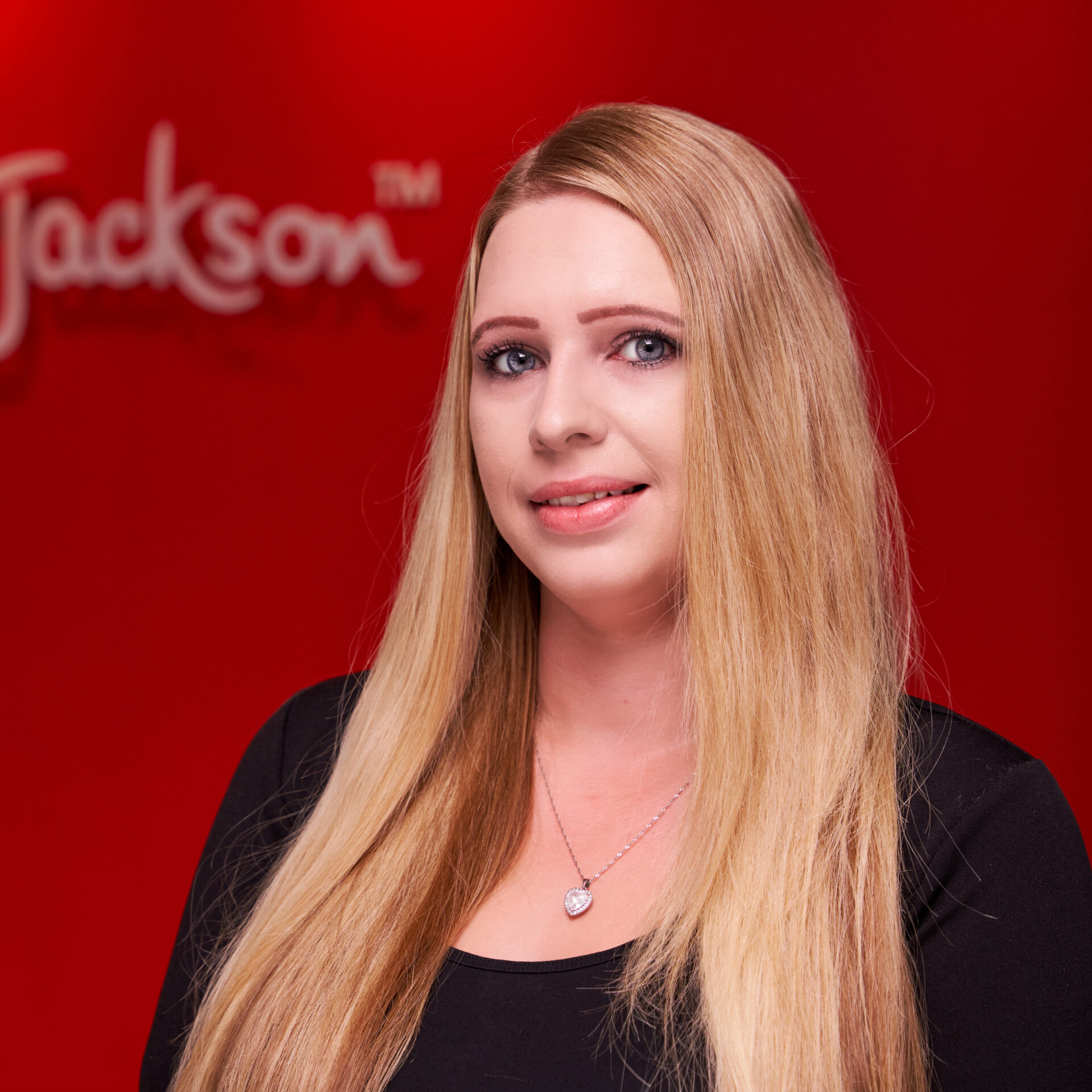 Image of Gemma Green