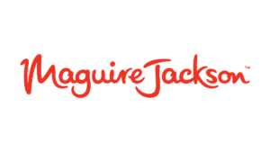 Maguire Jackson